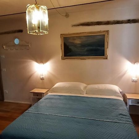 B&B Terre Alte Paroldo Luaran gambar